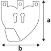 74096575