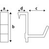 74096837