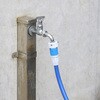 M8012J-8010J 蛇口側コネクタセット 散水用 ビス止め モノタロウ 74097145