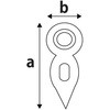 74097266