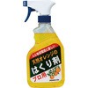 天然オレンジはくり剤 プロ用 ドーイチ