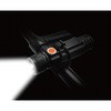 - USB2ウェイライトマグネット付 TOP 74097748
