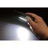 - USB2ウェイライトマグネット付 TOP 74097748