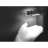 - USB2ウェイライトマグネット付 TOP 74097748
