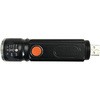 - USB2ウェイライトマグネット付 TOP 74097748