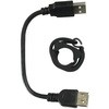 - USB2ウェイライトマグネット付 TOP 74097748