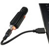 - USB2ウェイライトマグネット付 TOP 74097748