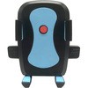 ハイブリッドフォンホルダーボタンプッシュホールド TOP