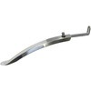 - ALLOY SImPLE FENDER L-STAR 74098046