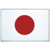 国旗パネル 馬印