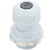 OAW1608C1BB �h���L���v�R�� �ϖ��� �I�[���d�@[�z���p�[�c] 74103846