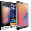 iPad 10.2インチ用ガラスコートフィルム HIDISC