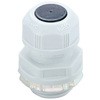 OAW1611C1BB �h���L���v�R�� �ϖ��� �I�[���d�@[�z���p�[�c] 74103986