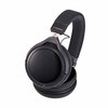 ワイヤレスヘッドホン audio-technica