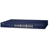 FNSW-2401 XCb`Onu 100BASE-TX d ^➑ pACR[ht PLANET Technology 74104328
