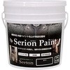 SP18-IG セリオンペイント ABC商会 74104686