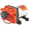 SEAFLO フレッシュウォーターポンプ 42シリーズ 2．0GPM 12V SEAFLO(シーフロ)