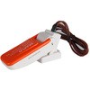 SFBS-20-01 SEAFLO t[gXCb` 20A SEAFLO(V[t) 74105983