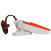 SFBS-20-01 SEAFLO t[gXCb` 20A SEAFLO(V[t) 74105983