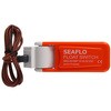 SFBS-20-01 SEAFLO t[gXCb` 20A SEAFLO(V[t) 74105983