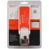 SFBS-20-01 SEAFLO t[gXCb` 20A SEAFLO(V[t) 74105983