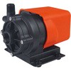 SEAFLO エアコンポンプ 500GPH 230V SEAFLO(シーフロ)
