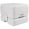 SEAFLO ポータブルトイレ 10L SEAFLO(シーフロ)