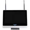 WTW-EG2582WHA-2TB hƃJp 12C`fBXvČ^lbg[NrfIR[_[(Wi-Fi  CX NVR) 8chf 2TB(HDD) ˖{ 74106543