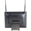 WTW-EG2582WHA-2TB hƃJp 12C`fBXvČ^lbg[NrfIR[_[(Wi-Fi  CX NVR) 8chf 2TB(HDD) ˖{ 74106543