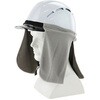 SKHCT-GRY wbgpN[^ SK11 74106656