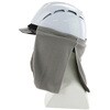 SKHCT-GRY wbgpN[^ SK11 74106656