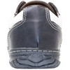 lCr[ 27.0cm ZteBV[YCPM345 MOCAP 74107286