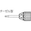 74109027