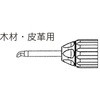 74109106