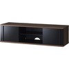 32v～55v型対応テレビ台 HAMILeX(ハミレックス)