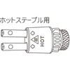 74109203