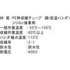 74109237,74109246,74109255,74109264,74109273