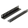 FLO-700SA サポートアングル 摂津金属工業 74109404