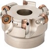 RSE12050RS06 SEC-ウェーブラジアスミル RSE12000R(S)型 (シェルタイプ・メトリック) 住友電工ハードメタル 74110856