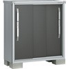ヨド物置 エスモ ESF-1005Y ヨドコウ