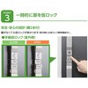ESF-1807A ヨド物置 エスモ ESF-1807A ヨドコウ 74124978