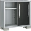 ヨド物置 エスモ ESF-1205Y ヨドコウ