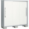 ESF-1605D hu GX ESF-1605D hRE 74123815