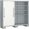 ヨド物置 エスモ ESF-1805D ヨドコウ