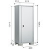 ESF-0807A hu GX ESF-0807A hRE 74125416