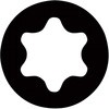 74126098,74126107,74126116