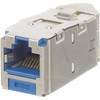 CJSLR6X88TGBUY �J�e�S��6A ���E45�x�A���O�� ���W�����[�W���b�N PANDUIT(�p���h�E�C�b�g) 74128758