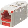 CJSLR6X88TGRDY �J�e�S��6A ���E45�x�A���O�� ���W�����[�W���b�N PANDUIT(�p���h�E�C�b�g) 74128776