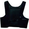 HM5V Heat Inner Vest W001BLK(ONE) リベルタ