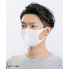 MSK-25153700 Rg[}XN OPTIMASK x^ 74132398